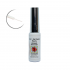 Liner Gel Passion Beauty - Sand Dollar 8 ml